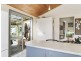 9 Kent Street, Geeveston TAS 7116