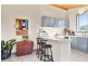 9 Kent Street, Geeveston TAS 7116