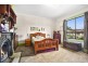 9 Kent Street, Geeveston TAS 7116