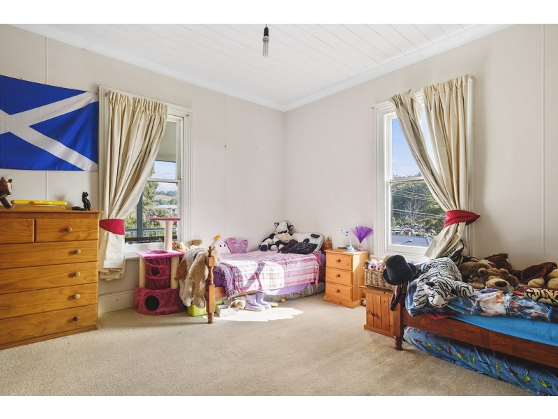 9 Kent Street, Geeveston TAS 7116