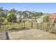 9 Kent Street, Geeveston TAS 7116