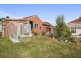 9 Kent Street, Geeveston TAS 7116
