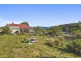 9 Kent Street, Geeveston TAS 7116