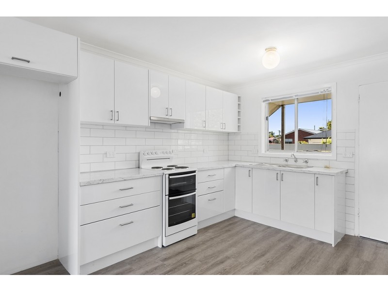 1/13 Fleming Street, Glenorchy TAS 7010