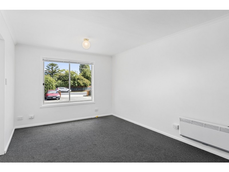 1/13 Fleming Street, Glenorchy TAS 7010