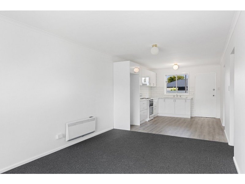 1/13 Fleming Street, Glenorchy TAS 7010