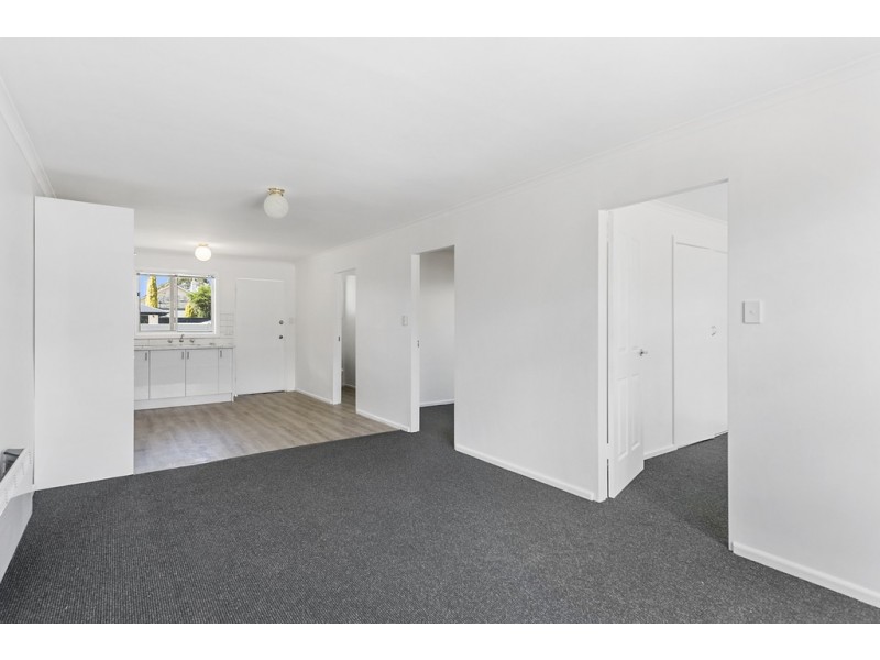 1/13 Fleming Street, Glenorchy TAS 7010