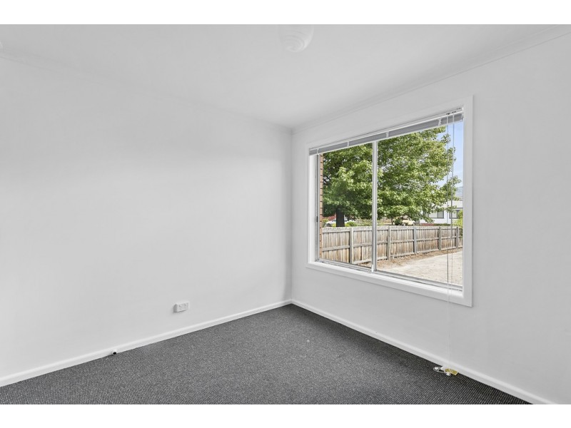 1/13 Fleming Street, Glenorchy TAS 7010