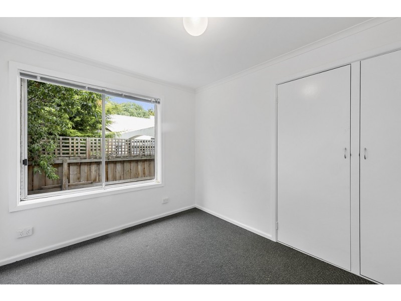 1/13 Fleming Street, Glenorchy TAS 7010