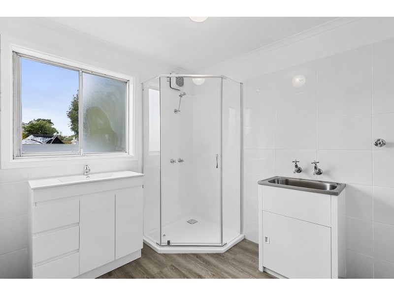 1/13 Fleming Street, Glenorchy TAS 7010