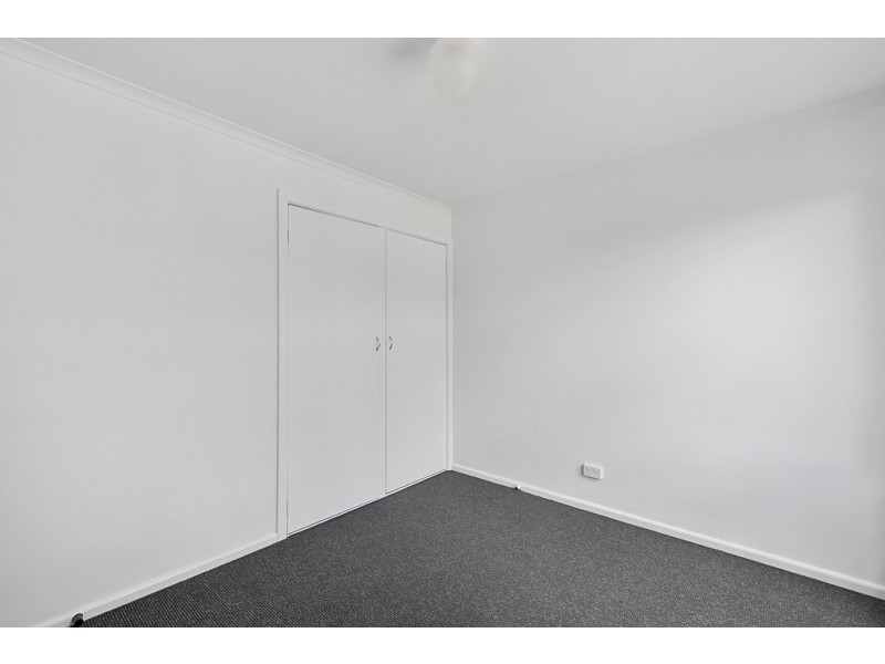 1/13 Fleming Street, Glenorchy TAS 7010