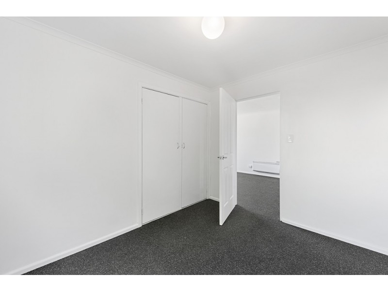 1/13 Fleming Street, Glenorchy TAS 7010