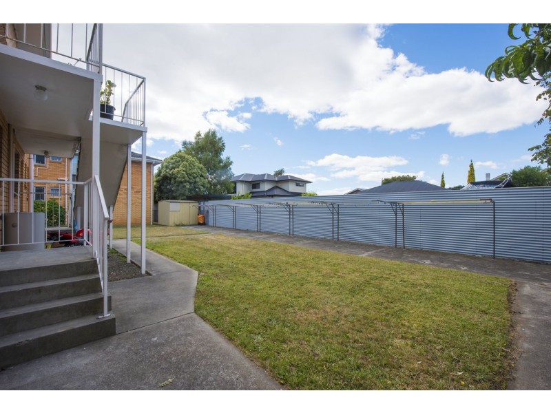 1/13 Fleming Street, Glenorchy TAS 7010