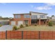 21 Bonnie Vale Drive, Howden TAS 7054