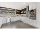 21 Bonnie Vale Drive, Howden TAS 7054