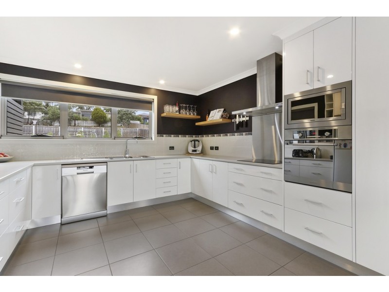21 Bonnie Vale Drive, Howden TAS 7054