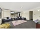 21 Bonnie Vale Drive, Howden TAS 7054