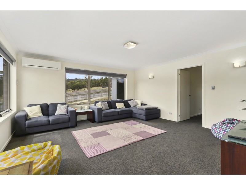21 Bonnie Vale Drive, Howden TAS 7054