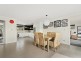 21 Bonnie Vale Drive, Howden TAS 7054