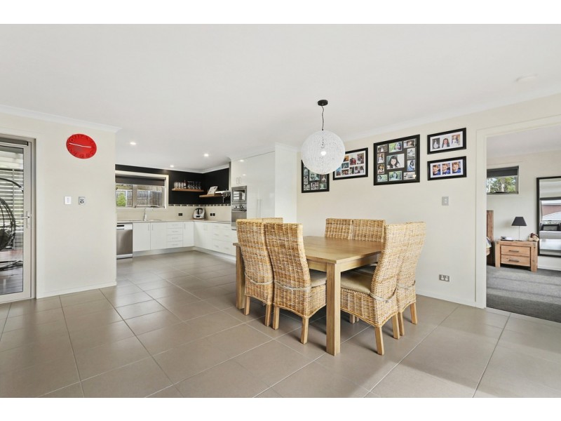 21 Bonnie Vale Drive, Howden TAS 7054