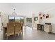 21 Bonnie Vale Drive, Howden TAS 7054