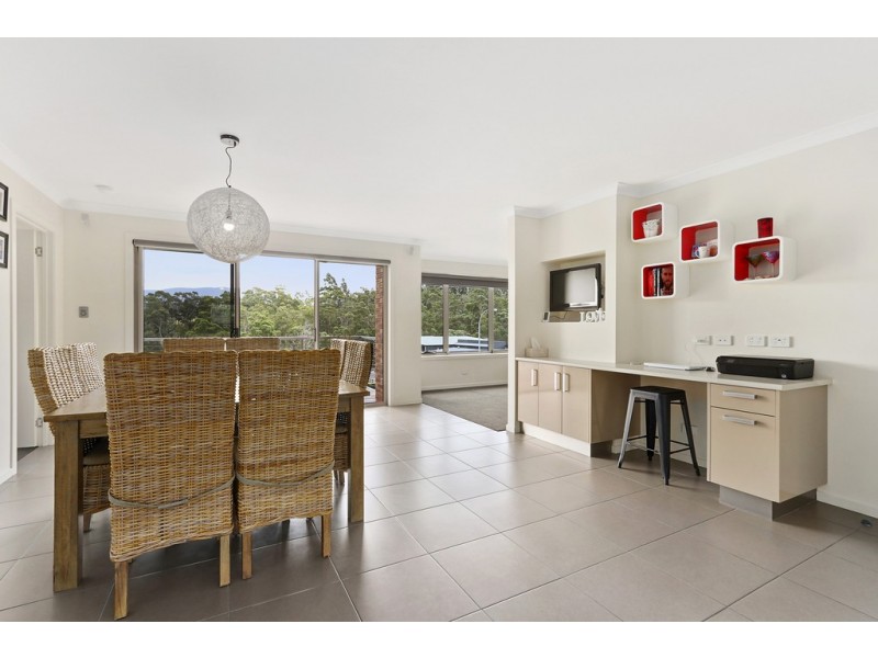 21 Bonnie Vale Drive, Howden TAS 7054