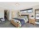 21 Bonnie Vale Drive, Howden TAS 7054
