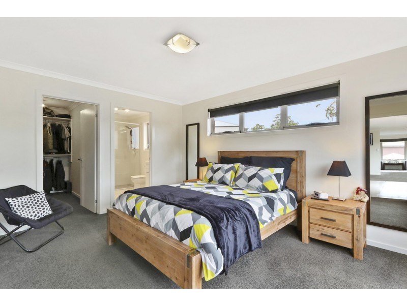 21 Bonnie Vale Drive, Howden TAS 7054