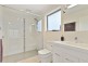 21 Bonnie Vale Drive, Howden TAS 7054