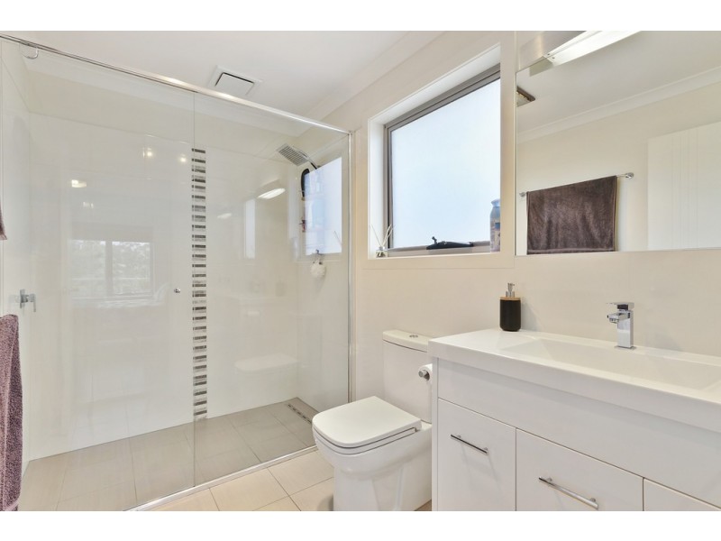 21 Bonnie Vale Drive, Howden TAS 7054