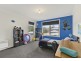 21 Bonnie Vale Drive, Howden TAS 7054