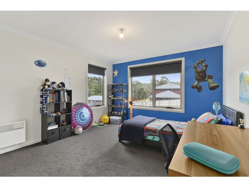 21 Bonnie Vale Drive, Howden TAS 7054