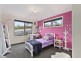 21 Bonnie Vale Drive, Howden TAS 7054