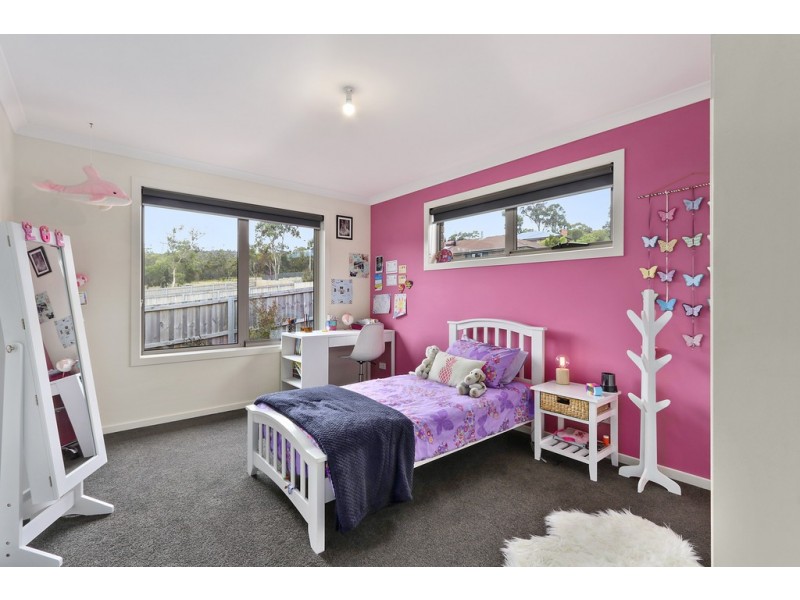 21 Bonnie Vale Drive, Howden TAS 7054