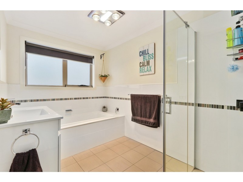 21 Bonnie Vale Drive, Howden TAS 7054