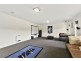 21 Bonnie Vale Drive, Howden TAS 7054