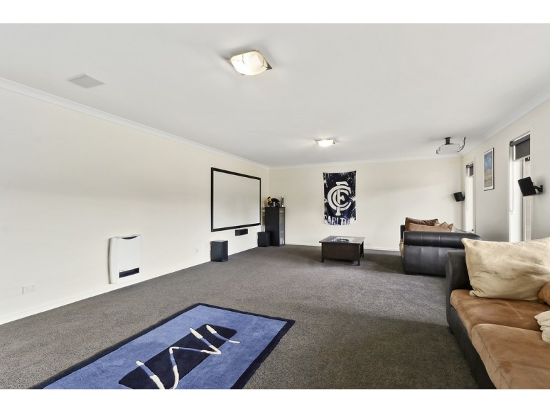 21 Bonnie Vale Drive, Howden TAS 7054