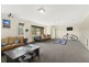 21 Bonnie Vale Drive, Howden TAS 7054