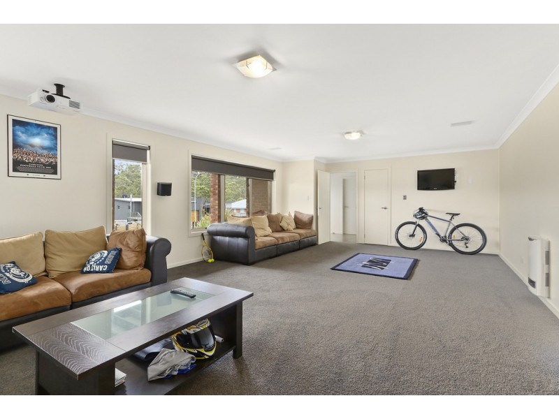21 Bonnie Vale Drive, Howden TAS 7054