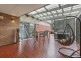 21 Bonnie Vale Drive, Howden TAS 7054