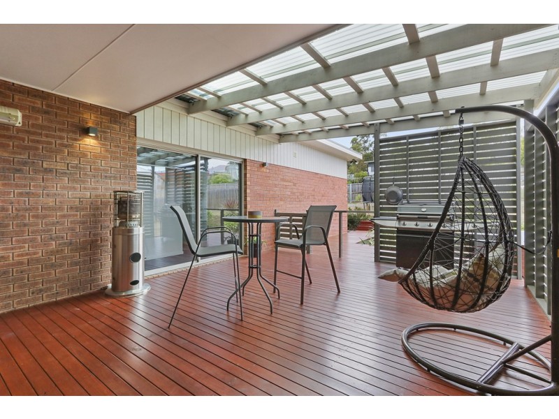 21 Bonnie Vale Drive, Howden TAS 7054