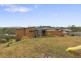 21 Bonnie Vale Drive, Howden TAS 7054