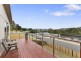 21 Bonnie Vale Drive, Howden TAS 7054