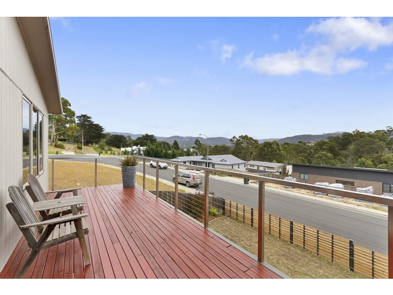 21 Bonnie Vale Drive, Howden TAS 7054