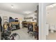 21 Bonnie Vale Drive, Howden TAS 7054