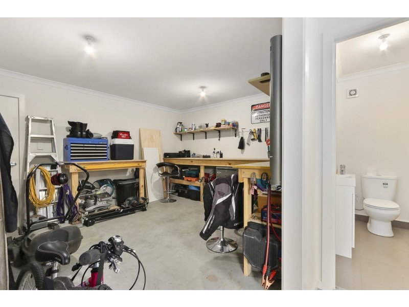 21 Bonnie Vale Drive, Howden TAS 7054