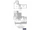 21 Bonnie Vale Drive, Howden TAS 7054 Floorplan