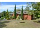 204 Sandfly Road, Margate TAS 7054