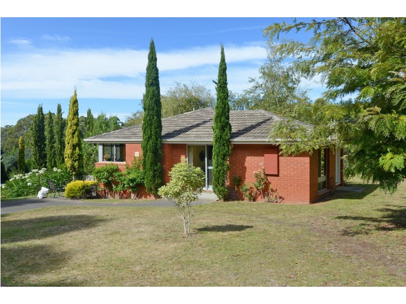 204 Sandfly Road, Margate TAS 7054
