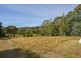 204 Sandfly Road, Margate TAS 7054